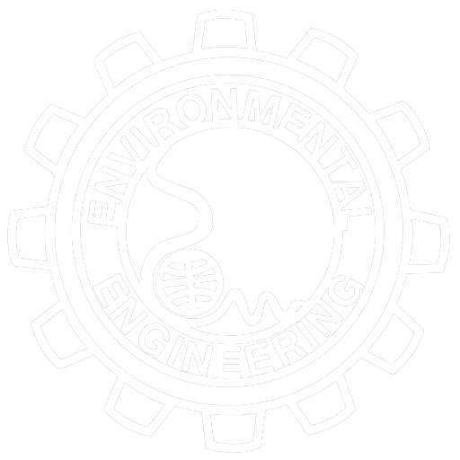 env-logo