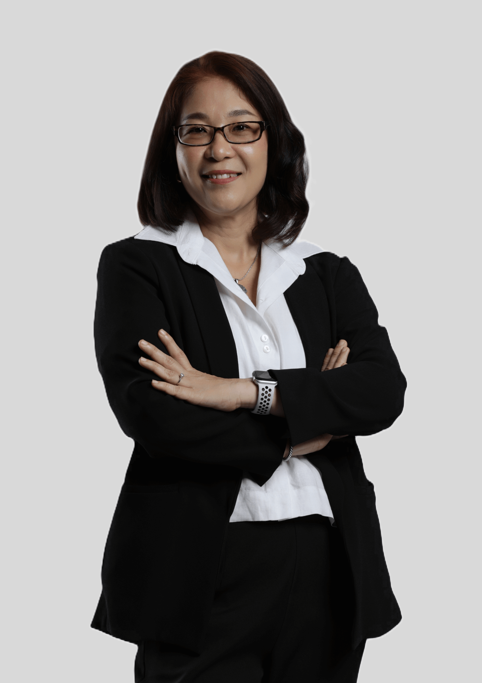 คุณ เด่นใจ โพธิ์ทอง